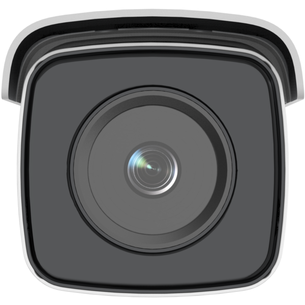 IP Camera DS-2CD2T86G2-4I 8MP f2.8mm Bullet white