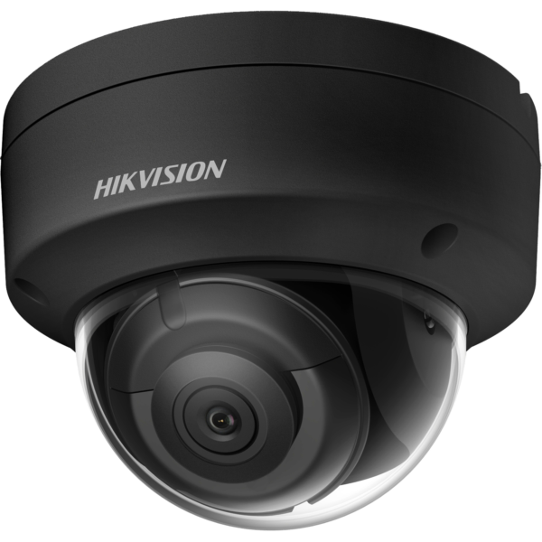 IP Camera DS-2CD2163G2-I 6MP f2.8mm Dome white