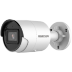 IP Camera DS-2CD2063G2-I(U) 6MP Outdoor white - Image 3