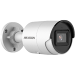 IP Camera DS-2CD2063G2-I(U) 6MP Outdoor white - Image 7