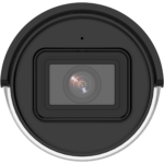 IP Camera DS-2CD2063G2-I(U) 6MP Outdoor white - Image 4
