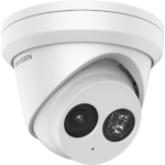 IP Camera DS-2CD2363G2-IU(2.8mm) 6MP Dome white - Image 5