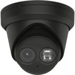 IP Camera DS-2CD2363G2-IU(2.8mm) 6MP Dome white - Image 3
