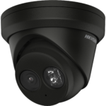 IP Camera DS-2CD2363G2-IU(2.8mm) 6MP Dome white - Image 4