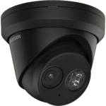 IP Camera DS-2CD2363G2-IU(2.8mm) 6MP Dome white - Image 7