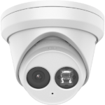 IP Camera DS-2CD2363G2-IU(2.8mm) 6MP Dome white - Image 9