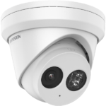 IP Camera DS-2CD2363G2-IU(2.8mm) 6MP Dome white - Image 10