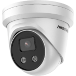 IP Camera DS-2CD2366G2-I 6MP f4mm Dome white - Image 8
