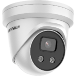 IP Camera DS-2CD2366G2-I 6MP f4mm Dome white - Image 10
