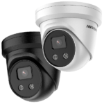 IP Camera DS-2CD2366G2-I 6MP f4mm Dome white - Image 11