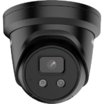 IP Camera DS-2CD2386G2-ISU/SL 8MP f2.8mm Dome black - Bild 12