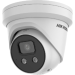 IP Camera DS-2CD2386G2-ISU/SL 8MP f2.8mm Dome black - Bild 13