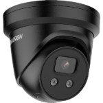 IP Camera DS-2CD2386G2-ISU/SL 8MP f2.8mm Dome black - Bild 15