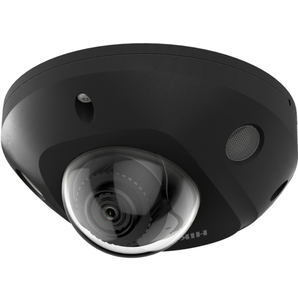 IP Camera DS-2CD2543G2-IWS 4MP f2.8mm mini Dome white