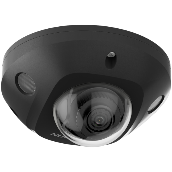 IP Camera DS-2CD2563G2-IS 6MP f2.8mm mini Dome white