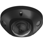 IP Camera DS-2CD2546G2-IS 4MP f2.8mm mini Dome white - Image 3