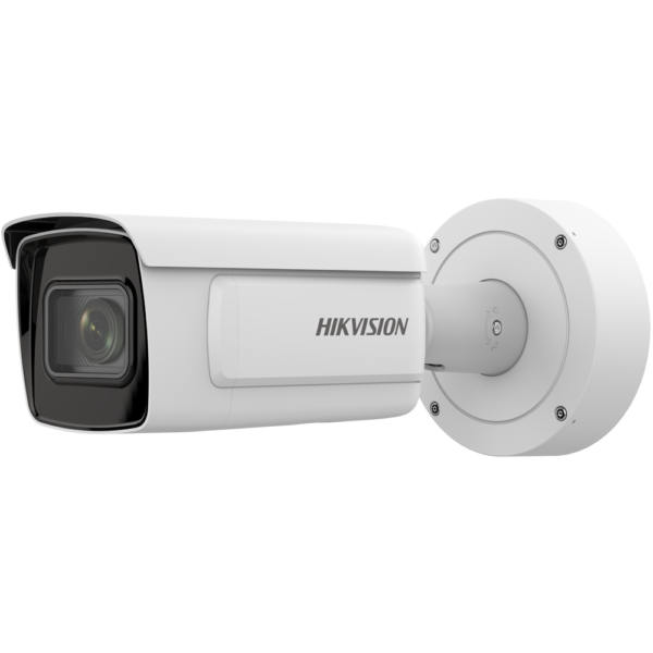 IP Camera iDS-2CD7A46G0/P-IZHSY 4MP f8-32mm VF Bullet white