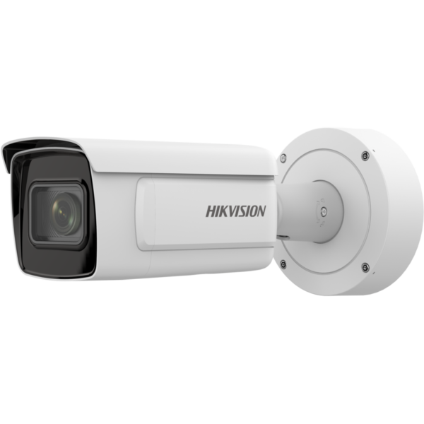 IP Camera iDS-2CD7A46G0-IZHS 4MP f2.8-12mm VF Bullet white