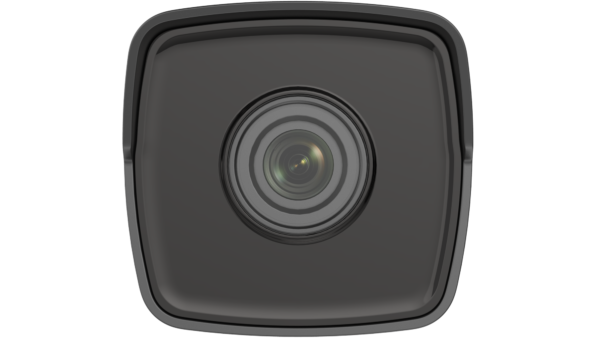 IP Camera DS-2CD1053G0-I 5MP f2.8mm mini Bullet white