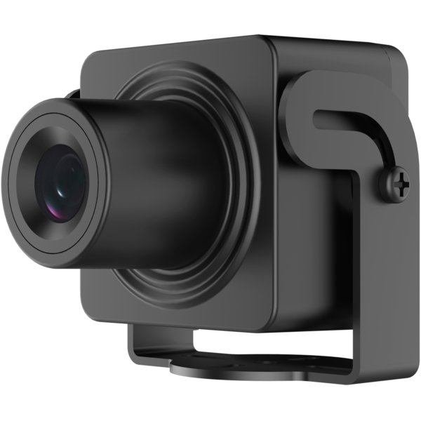 IP Camera DS-2CD2D25G1/M-D/NF F2.8 2MP piilukas