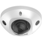 IP Camera DS-2CD2523G2-IS 2MP f2.8mm mini Dome white - Image 5