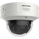 IP Camera iDS-2CD7146G0-IZS 4MP f2.8-12mm Dome white - Image 6