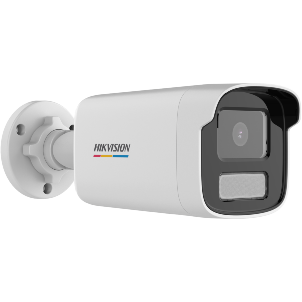 IP Camera DS-2CD1T47G2-L(UF) 4MP Bullet