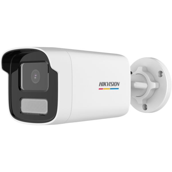 IP Camera DS-2CD1T47G2-L(UF) 4MP Bullet
