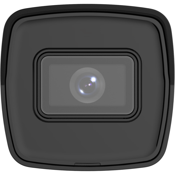 IP Camera DS-2CD1043G2-I(4mm) 4MP Bullet white