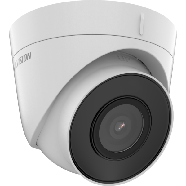 IP Camera DS-2CD1343G2-I 4MP f2.8mm Dome white