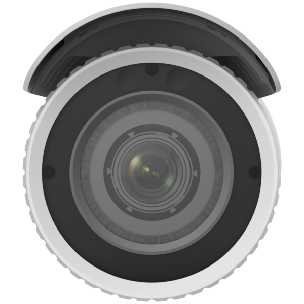 IP Camera DS-2CD1643G2-IZ 4MP f2.8-12mm Bullet white