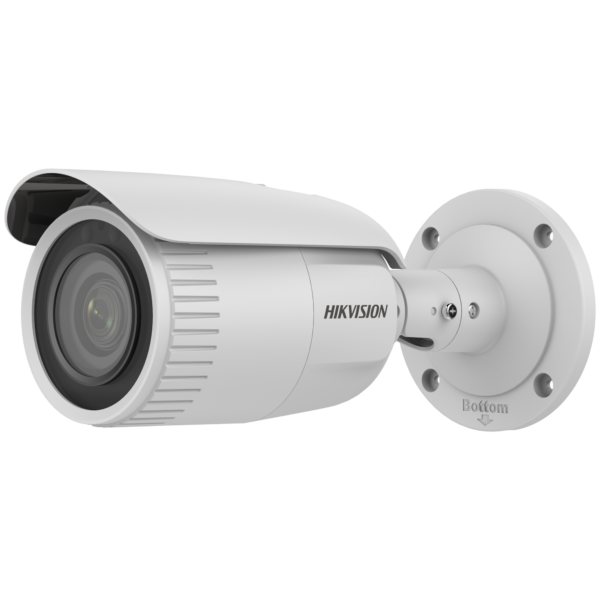 IP Camera DS-2CD1643G2-IZ 4MP f2.8-12mm Bullet white