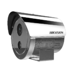 IP Camera DS-2XE6445G0-IZS/304 4MP 2.8-12mm Bullet - Pilt 3