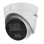 IP Camera DS-2CD1343G2-LIU 4MP 2.8mm Dome white - Image 10