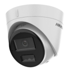 IP kaamera DS-2CD1343G2-LIU 4MP 2.8mm Dome valge - Pilt 13