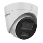 IP kaamera DS-2CD1343G2-LIU 4MP 2.8mm Dome valge - Pilt 14
