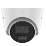 IP Camera DS-2CD1343G2-LIUF 4MP f2.8mm Dome white - Bild 2