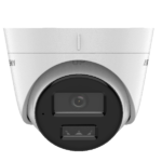 IP Camera DS-2CD1343G2-LIUF 4MP f2.8mm Dome white - Bild 9