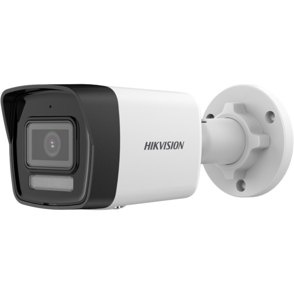 IP Camera DS-2CD1043G2-LIU(F) 4MP Bullet