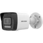 IP Camera DS-2CD1043G2-LIU(F) 4MP Bullet - Image 7