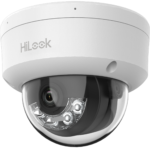 IP Camera IPC-D120HA-LU 2MP 2.8mm Dome white - Image 10