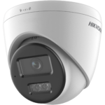 IP Camera DS-2CD1383G2-LIUF 8MP f2.8mm Dome white - Image 7