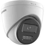 IP Camera DS-2CD1383G2-LIUF 8MP f2.8mm Dome white - Image 3