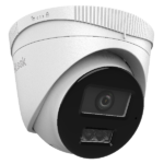 IP Camera IPC-T280HA-LU 8MP 2.8mm Dome white - Image 9