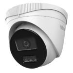 IP Camera IPC-T280HA-LU 8MP 2.8mm Dome white - Image 10