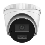 IP Camera IPC-T280HA-LU 8MP 2.8mm Dome white - Image 3