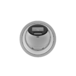IP Camera DS-2CD2347G2H-LIU 4MP f2.8mm Dome white - Bild 11