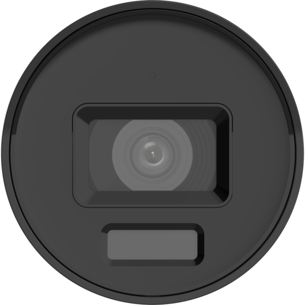 IP Camera DS-2CD2087G2H-LIU 8MP f2.8mm mini Bullet white