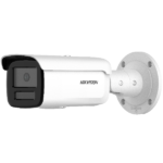 IP Camera DS-2CD2T47G2H-LI 4MP f4mm Bullet white - Pilt 8