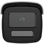 IP Camera DS-2CD2T47G2H-LI 4MP f4mm Bullet white - Pilt 11